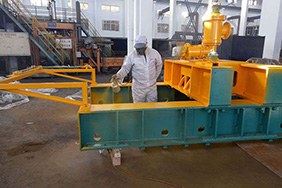 水性涂料與油性涂料相比的優(yōu)缺點(diǎn)？